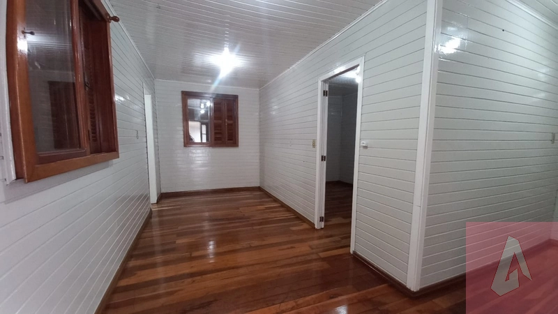 CASA COMERCIAL: 20ª foto da galeria de imagens do imóvel