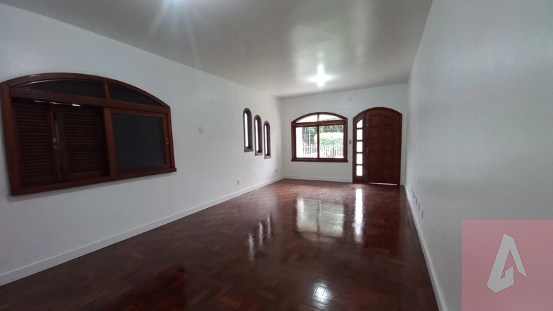 CASA COMERCIAL: 6ª foto da galeria de imagens do imóvel