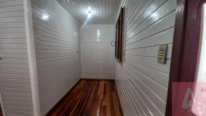 CASA COMERCIAL: 21ª foto da galeria de imagens do imóvel
