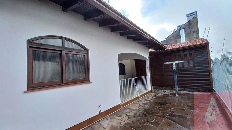 CASA COMERCIAL: 14ª foto da galeria de imagens do imóvel