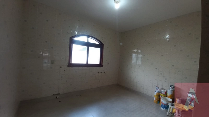 CASA COMERCIAL: 12ª foto da galeria de imagens do imóvel
