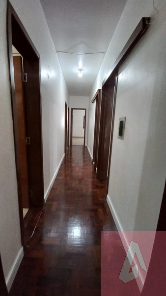 CASA COMERCIAL: 5ª foto da galeria de imagens do imóvel