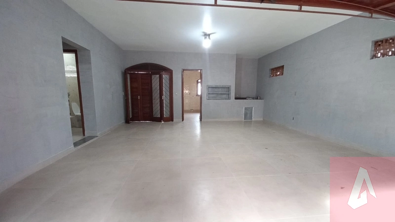 CASA COMERCIAL: 11ª foto da galeria de imagens do imóvel