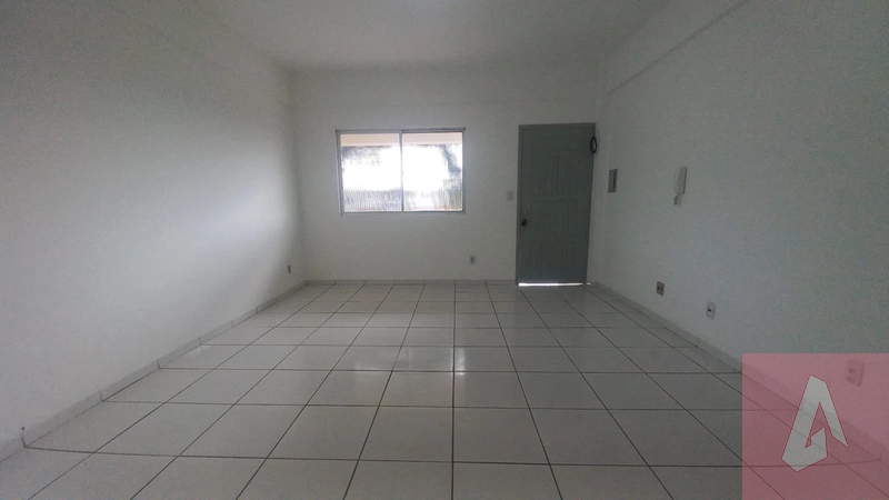 Apartamento: 3ª foto da galeria de imagens do imóvel