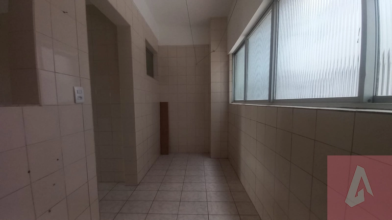 Apartamento: 5ª foto da galeria de imagens do imóvel