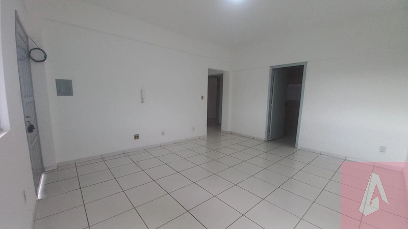 Apartamento: 9ª foto da galeria de imagens do imóvel