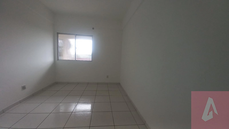 Apartamento: 8ª foto da galeria de imagens do imóvel
