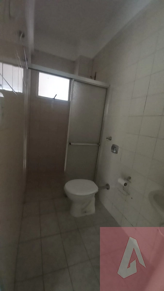 Apartamento: 6ª foto da galeria de imagens do imóvel