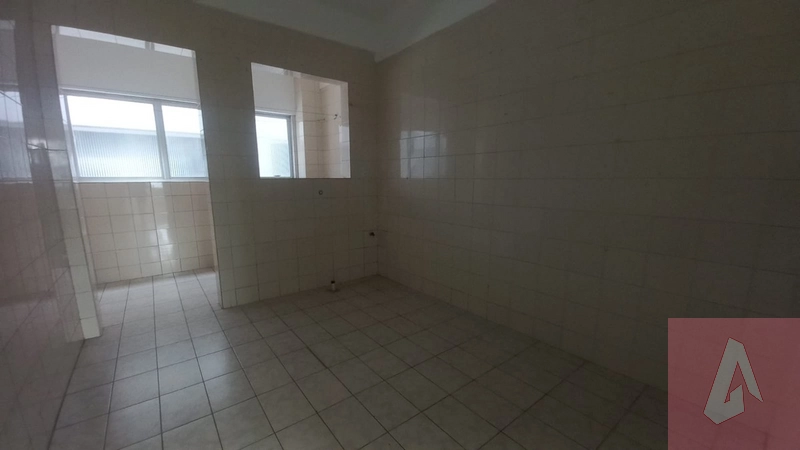 Apartamento: 4ª foto da galeria de imagens do imóvel
