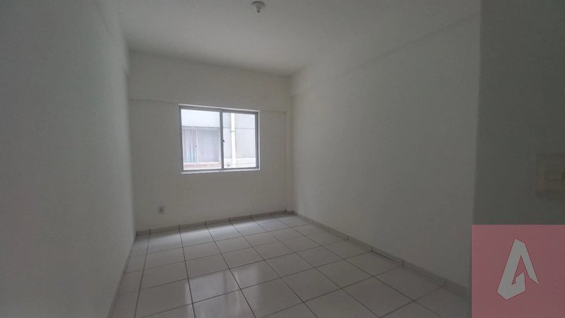 Apartamento: 7ª foto da galeria de imagens do imóvel