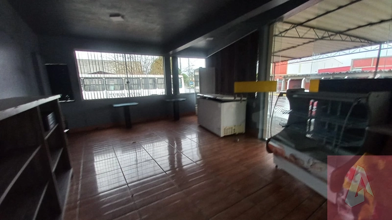 Sala comercial: 5ª foto da galeria de imagens do imóvel
