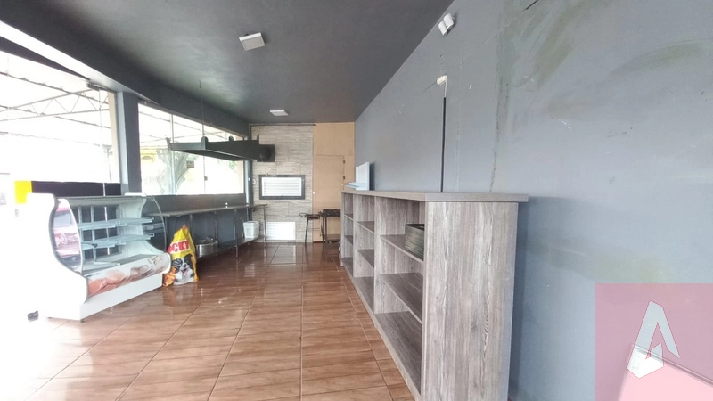 Sala comercial: 6ª foto da galeria de imagens do imóvel