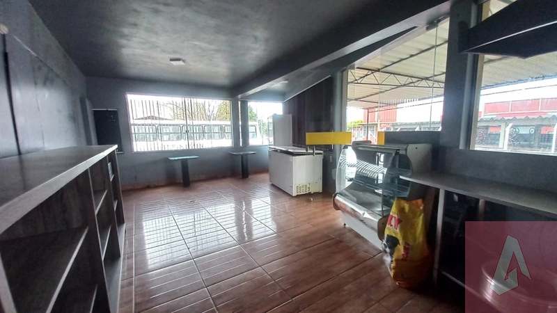 Sala comercial: 4ª foto da galeria de imagens do imóvel