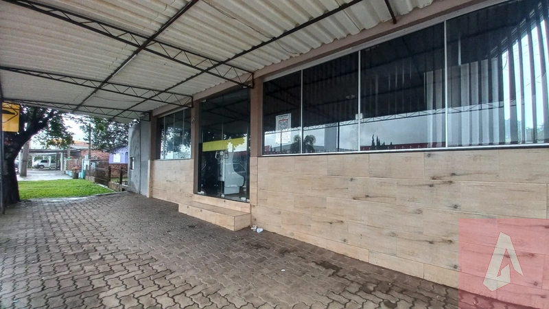 Sala comercial: 2ª foto da galeria de imagens do imóvel