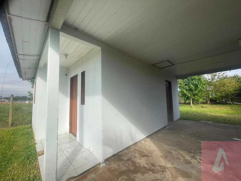 CASA: 7ª foto da galeria de imagens do imóvel