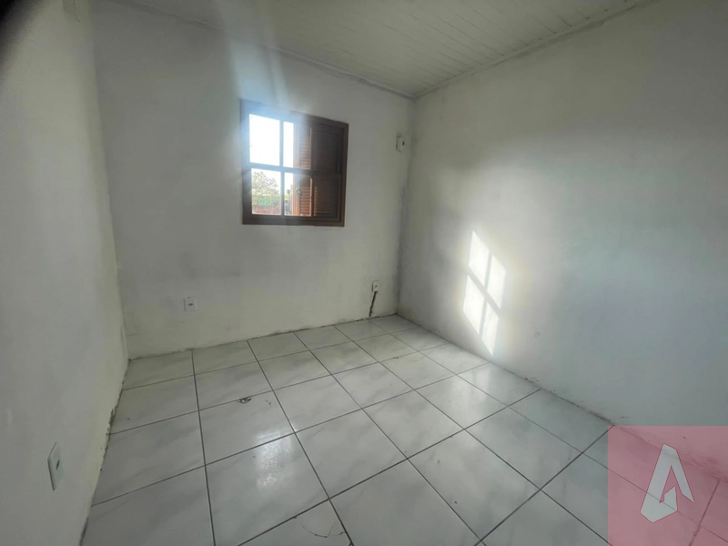 CASA: 4ª foto da galeria de imagens do imóvel