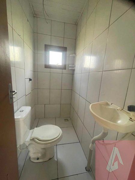 CASA: 5ª foto da galeria de imagens do imóvel