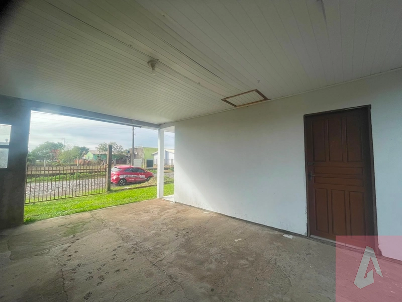CASA: 9ª foto da galeria de imagens do imóvel