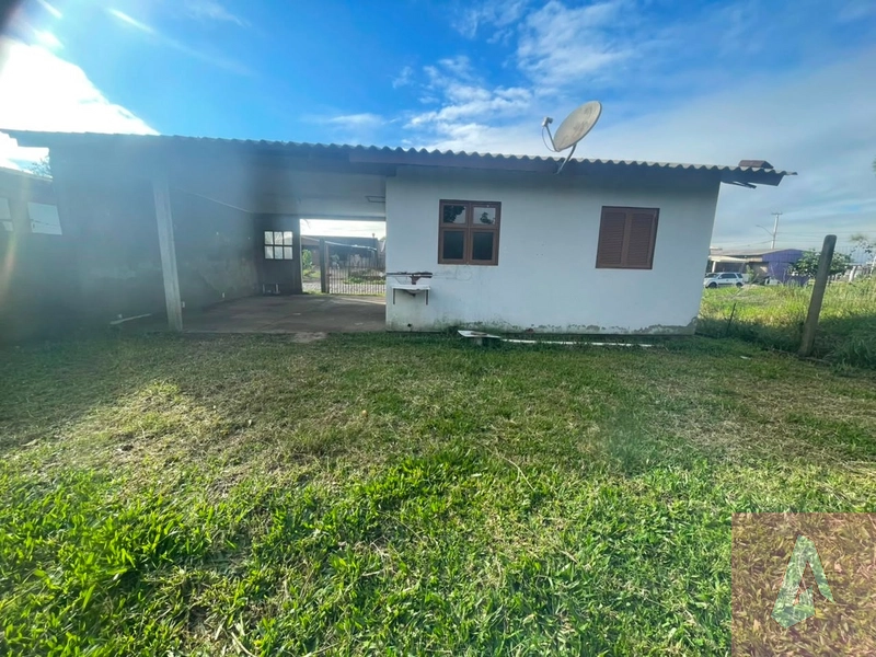 CASA: 8ª foto da galeria de imagens do imóvel