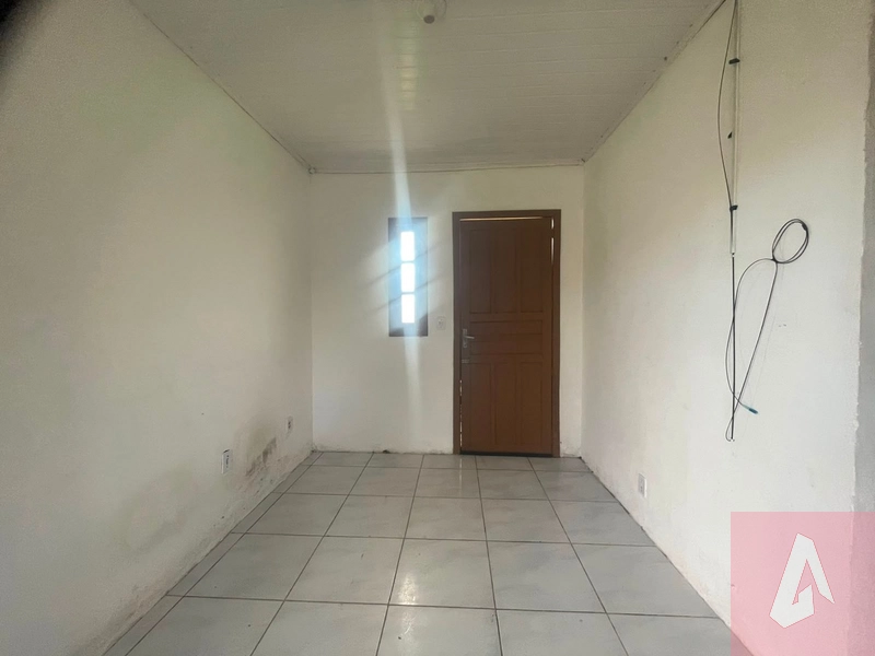 CASA: 6ª foto da galeria de imagens do imóvel