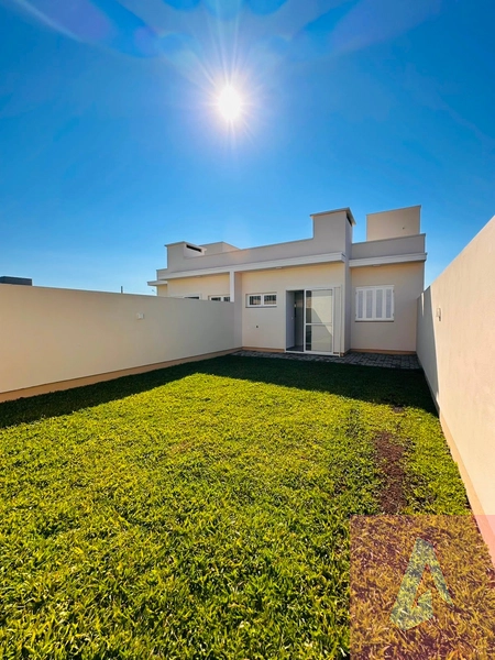 Casas a venda em Sapiranga: 11ª foto da galeria de imagens do imóvel