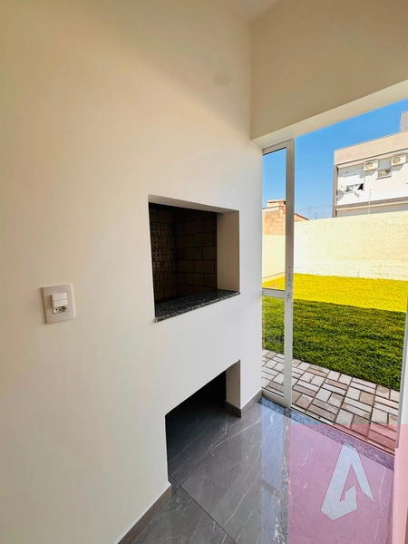 Casas a venda em Sapiranga: 10ª foto da galeria de imagens do imóvel