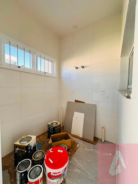 Casas a venda em Sapiranga: 9ª foto da galeria de imagens do imóvel