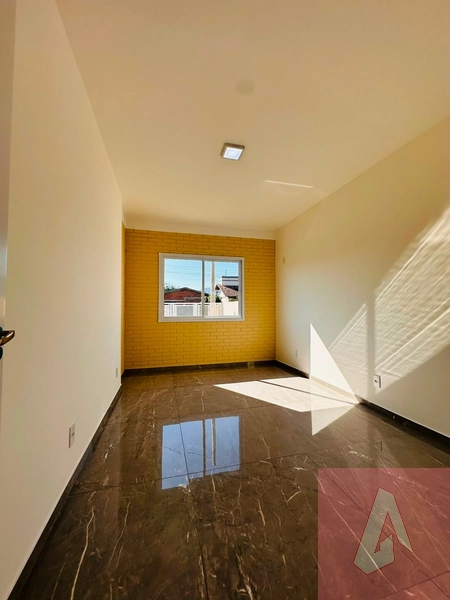 Casas a venda em Sapiranga: 6ª foto da galeria de imagens do imóvel