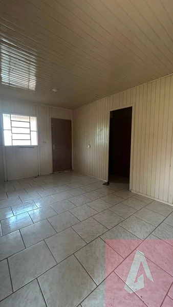: 2ª foto da galeria de imagens do imóvel