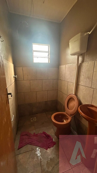 : 7ª foto da galeria de imagens do imóvel