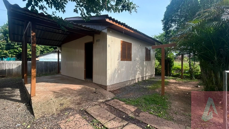 : 1ª foto da galeria de imagens do imóvel
