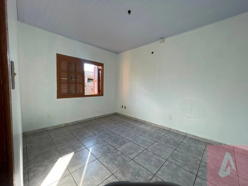 CASA: 8ª foto da galeria de imagens do imóvel