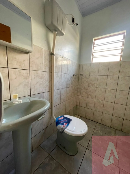 CASA: 9ª foto da galeria de imagens do imóvel