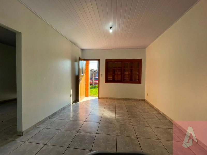 CASA: 4ª foto da galeria de imagens do imóvel