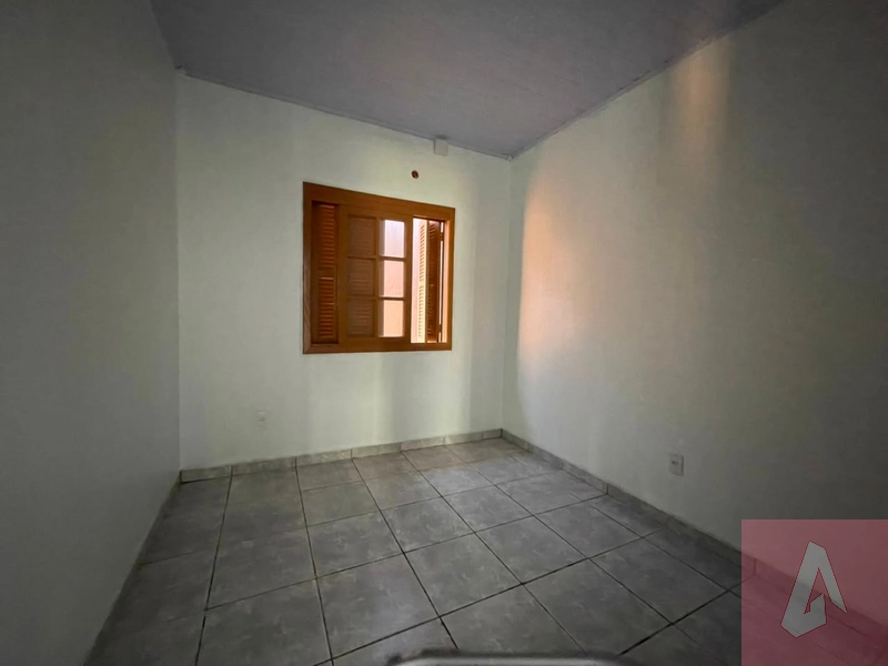 CASA: 7ª foto da galeria de imagens do imóvel