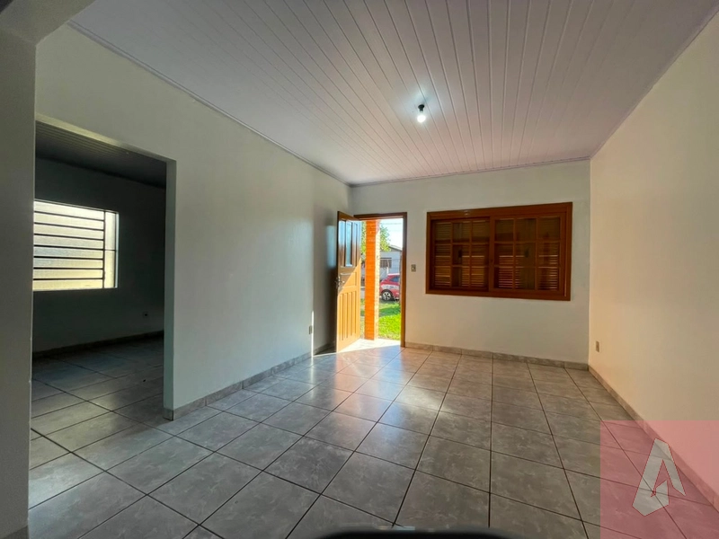 CASA: 3ª foto da galeria de imagens do imóvel