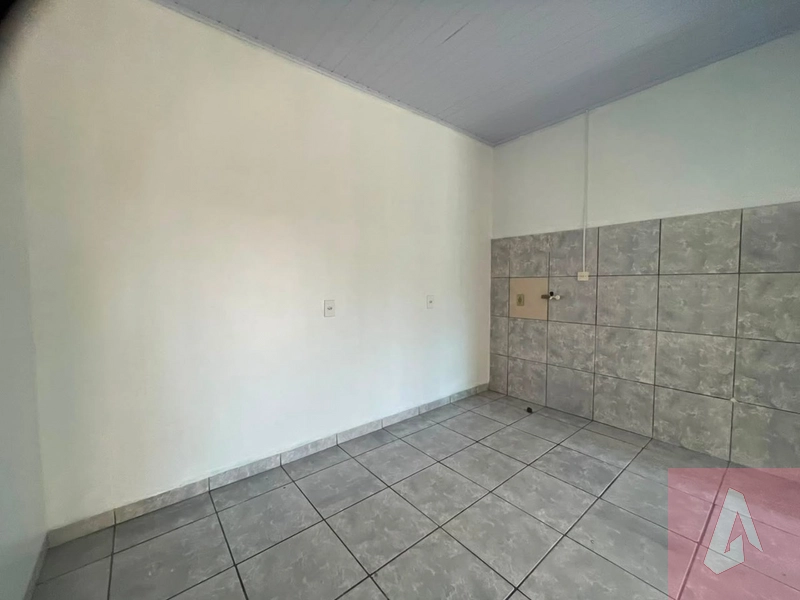 CASA: 10ª foto da galeria de imagens do imóvel