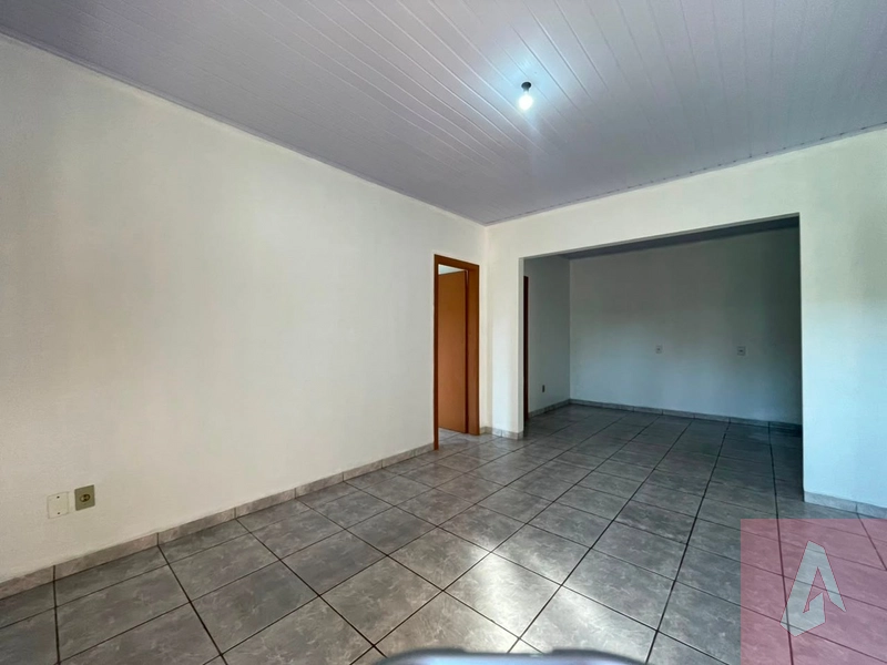 CASA: 5ª foto da galeria de imagens do imóvel