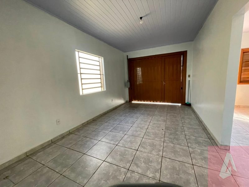 CASA: 6ª foto da galeria de imagens do imóvel