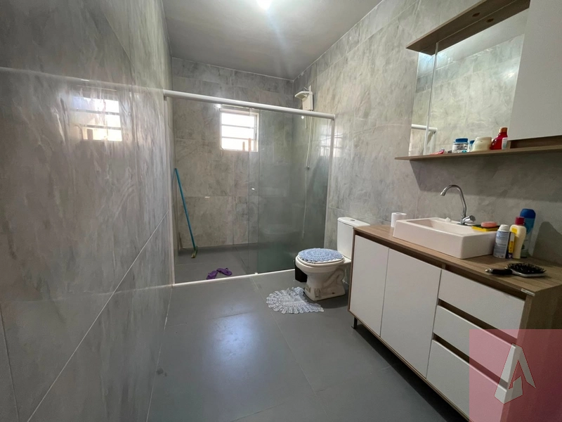 CHÁCARA: 16ª foto da galeria de imagens do imóvel
