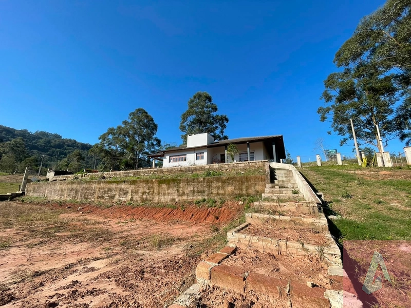 CHÁCARA: 5ª foto da galeria de imagens do imóvel