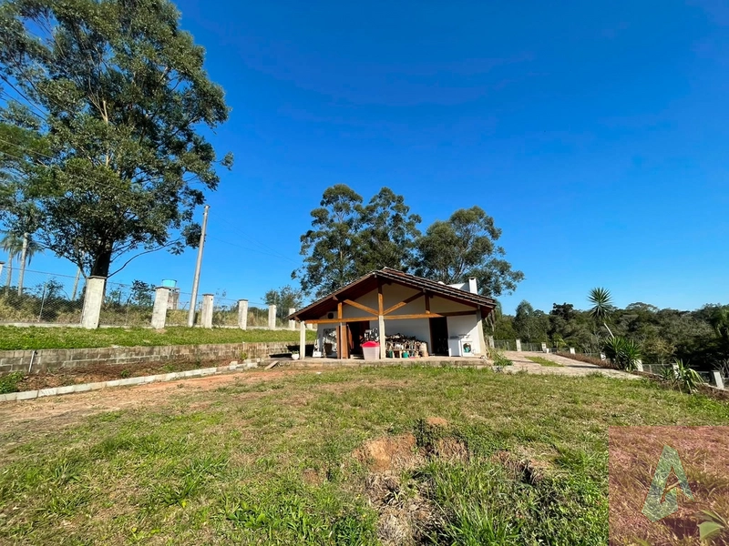 CHÁCARA: 24ª foto da galeria de imagens do imóvel
