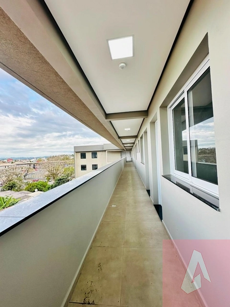 Apartamentos à venda em Sapiranga: 4ª foto da galeria de imagens do imóvel