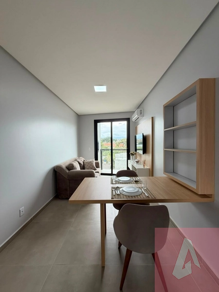 Apartamentos à venda em Sapiranga: 2ª foto da galeria de imagens do imóvel