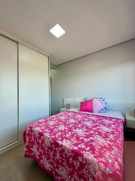 Apartamentos à venda em Sapiranga: 13ª foto da galeria de imagens do imóvel
