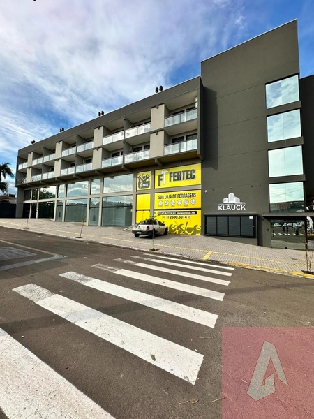 Apartamentos à venda em Sapiranga: 2ª foto da galeria de imagens do imóvel