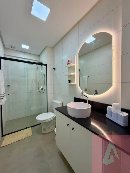 Apartamentos à venda em Sapiranga: 14ª foto da galeria de imagens do imóvel