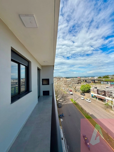 Apartamentos à venda em Sapiranga: 10ª foto da galeria de imagens do imóvel