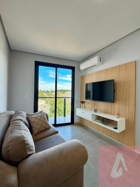 Apartamentos à venda em Sapiranga: 9ª foto da galeria de imagens do imóvel