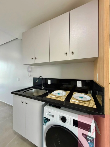 Apartamentos à venda em Sapiranga: 7ª foto da galeria de imagens do imóvel